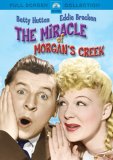 The Miracle of Morgan's Creek