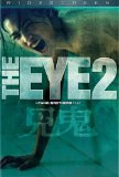 Eye 2, The ( Gin gwai 2 )