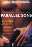 Parallel Sons