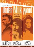 Under Milk Wood