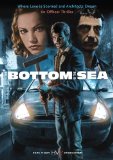 Bottom of the Sea, The ( fondo del mar, El )