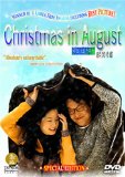 Christmas in August ( Palwolui Christmas )