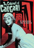 The Cabinet of Caligari