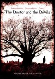 The Doctor and the Devils