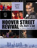 Hoover Street Revival