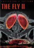 The Fly II