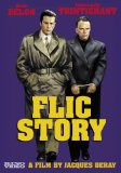 Flic Story