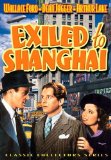 Exiled to Shanghai