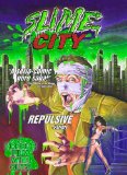 Slime City Slime City