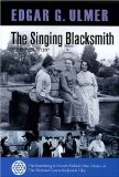 The Singing Blacksmith