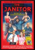 The Janitor