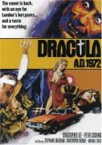 Dracula A.D. 1972 Dracula A.D. 1972