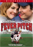 Fever Pitch