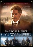 Ambrose Bierce: Civil War Stories