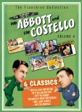 Abbott and Costello Meet Dr. Jekyll and Mr. Hyde