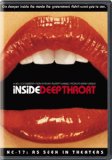 Inside Deep Throat