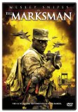 The Marksman