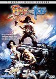 Fire and Ice (1983)