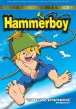 Hammerboy ( Mangchi )