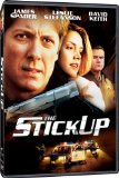 The Stickup