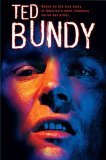 Ted Bundy