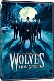 Wolves of Wall Street