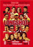 Longshot