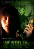 One Missed Call ( Chakushin ari )