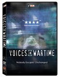 Voices in Wartime