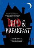 Dead & Breakfast