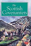 The Scottish Covenanters