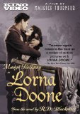 Lorna Doone