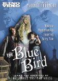 The Blue Bird