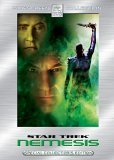 Star Trek: Nemesis