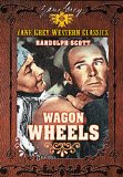 Wagon Wheels