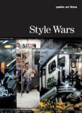 Style Wars