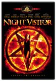 Night Visitor