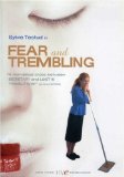 Fear and Trembling ( Stupeur et tremblements )