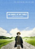 Angel at My Table, An