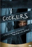 Cookers