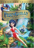 FernGully: The Last Rainforest