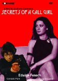 Secrets of a Call Girl ( Anna, quel particolare piacere )