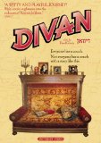 Divan