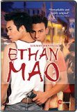 Ethan Mao