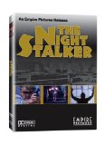 The Night Stalker