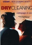 Dry Cleaning ( Nettoyage à sec )