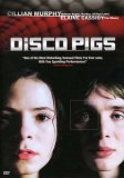 Disco Pigs