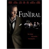 The Funeral