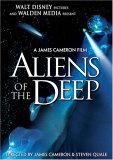 Aliens of the Deep