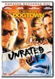 The Lords of Dogtown